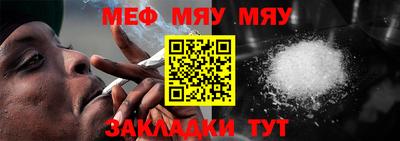 марки lsd Аша